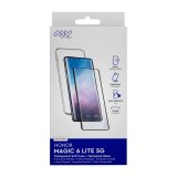 Mobileetui og -beskytter Myway Magic 6 Lite 5G Honor #2