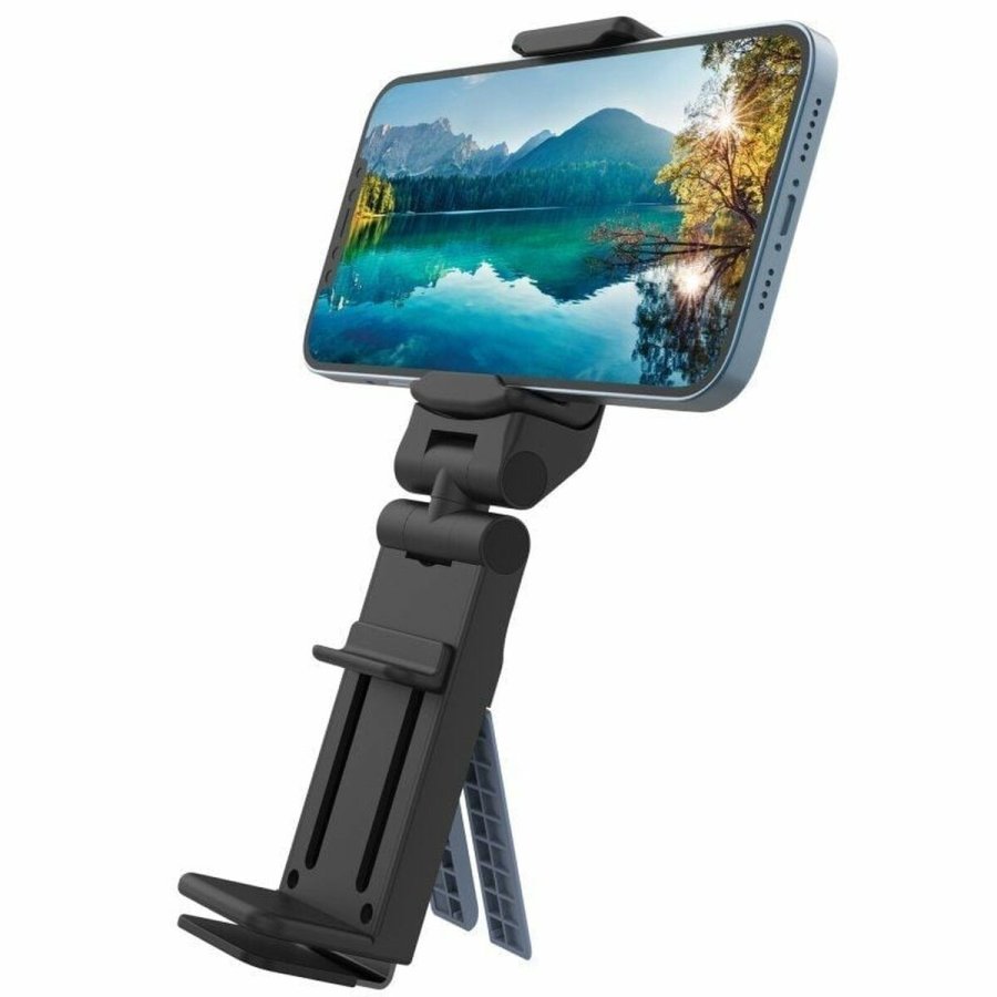 Notebookstativ Muvit MCCHL0009 #2