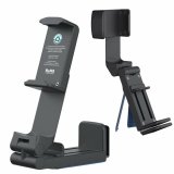 Notebookstativ Muvit MCCHL0009 #4