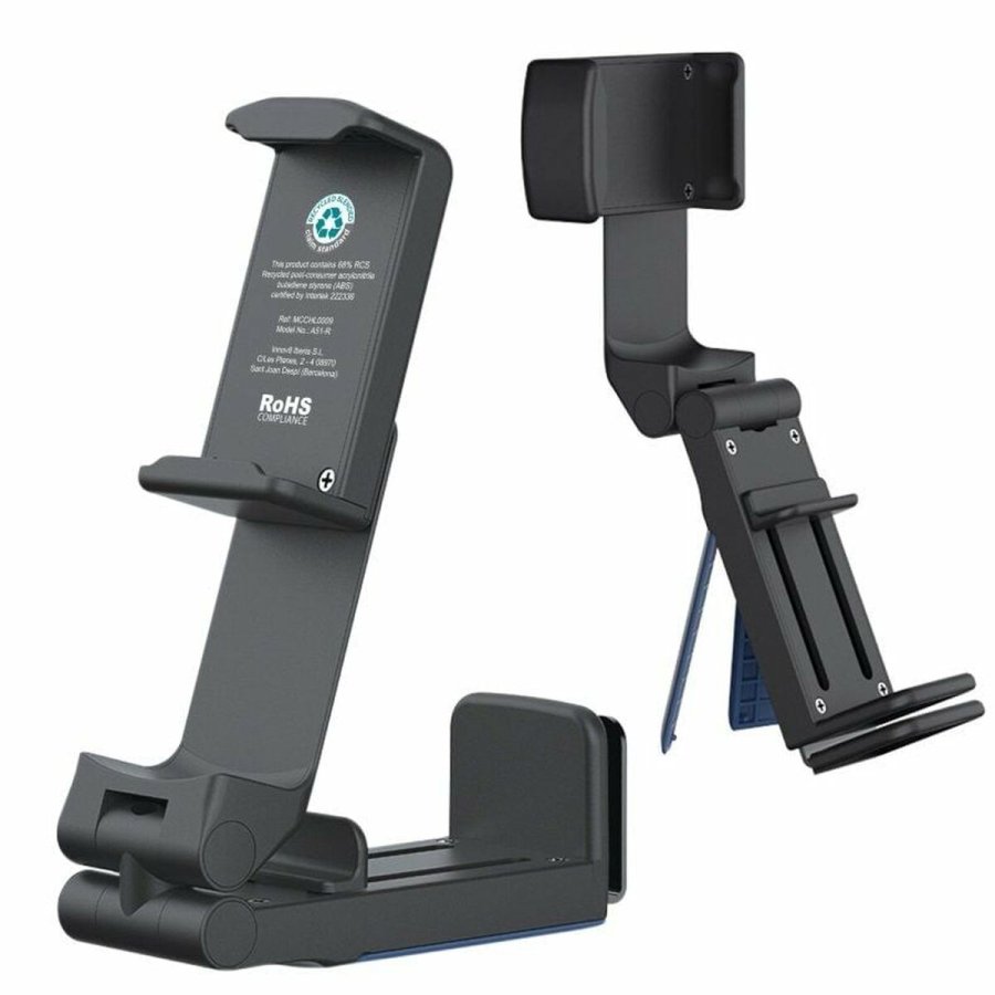 Notebookstativ Muvit MCCHL0009 #4