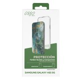 Mobilcover Myway Galaxy A55 5G #3