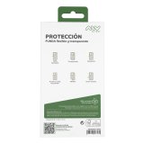 Mobilcover Myway Honor Magic 6 Pro Honor #5