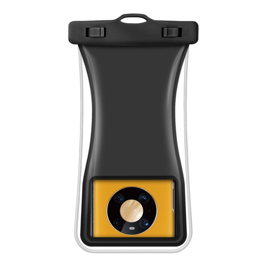 Vandt�t boks Myway Floating Sort Universal 7,2