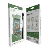 Vandt�t boks Myway Floating Sort Universal 7,2