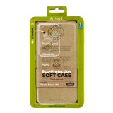 Mobilcover Muvit for Change Reno 11F #1