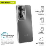 Mobilcover Muvit for Change Reno 11F #2