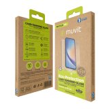Mobileetui og -beskytter Muvit for Change Samsung Galaxy A35 5G Samsung Galaxy A34 5G #7