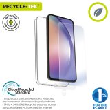 Mobileetui og -beskytter Muvit for Change Galaxy A55 5G Samsung Galaxy A56 #4