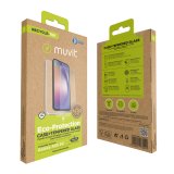 Mobileetui og -beskytter Muvit for Change Galaxy A55 5G Samsung Galaxy A56 #6