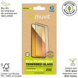 Mobil sk�rmprojektor Muvit for Change Redmi Note 13 5G #3