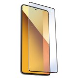 Mobil sk�rmprojektor Muvit for Change Redmi Note 13 5G #4