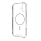 Mobilcover Muvit for Change iPhone 16 Magnetisk #7