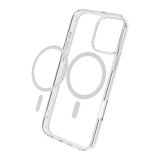 Mobilcover Muvit for Change iPhone 16 Pro Magnetisk #6