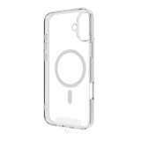 Mobilcover Muvit for Change iPhone 16 Plus Magnetisk #7
