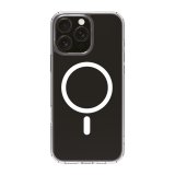 Mobilcover Muvit for Change iPhone 16 Pro Max Magnetisk #5