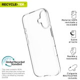 Mobilcover Muvit for Change iPhone 16 #2