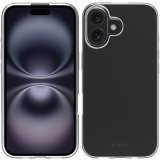 Mobilcover Muvit for Change iPhone 16 #5