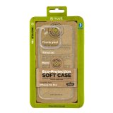 Mobilcover Muvit for Change iPhone16 Pro #3