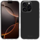 Mobilcover Muvit for Change iPhone16 Pro #6