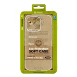 Mobilcover Muvit for Change iPhone 16 Pro Max #1