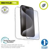 Mobilcover Muvit iPhone 16 Pro #7