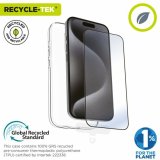 Mobilcover Muvit iPhone 16 Pro #3