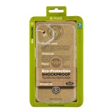 Mobilcover Muvit for Change iPhone 16 #1