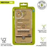 Mobilcover Muvit for Change iPhone 16 #3