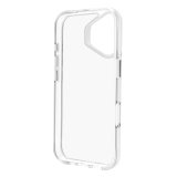 Mobilcover Muvit for Change iPhone 16 #4