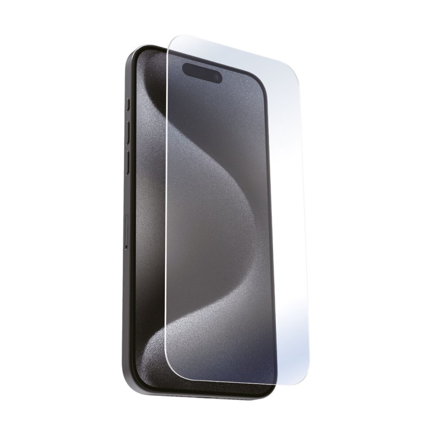 Mobil sk�rmprojektor Muvit for Change #3