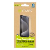 Mobil sk�rmprojektor Muvit iPhone 17/17 Pro/16 Pro #1