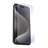 Mobil sk�rmprojektor Muvit iPhone 17/17 Pro/16 Pro #6