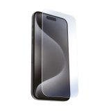 Mobil sk�rmprojektor Muvit for Change #3