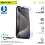Mobil sk�rmprojektor Muvit for Change iPhone 17 Pro Max/16 Pro Max #2