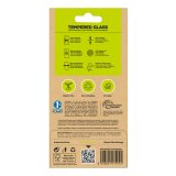 Mobil sk�rmprojektor Muvit for Change iPhone 17 Pro Max/16 Pro Max #5