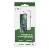 Mobilcover Myway Honor 200 Pro 5G #3