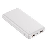 Powerbank Myway Hvid 10000 mAh #5