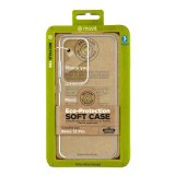 Mobilcover Muvit for Change Oppo Reno 12 Pro #1