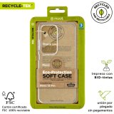 Mobilcover Muvit for Change Oppo Reno 12 Pro #2