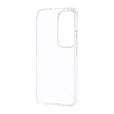 Mobilcover Muvit for Change Oppo Reno 12 Pro #4