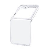 Mobilcover Muvit for Change Galaxy Z Flip6 #1