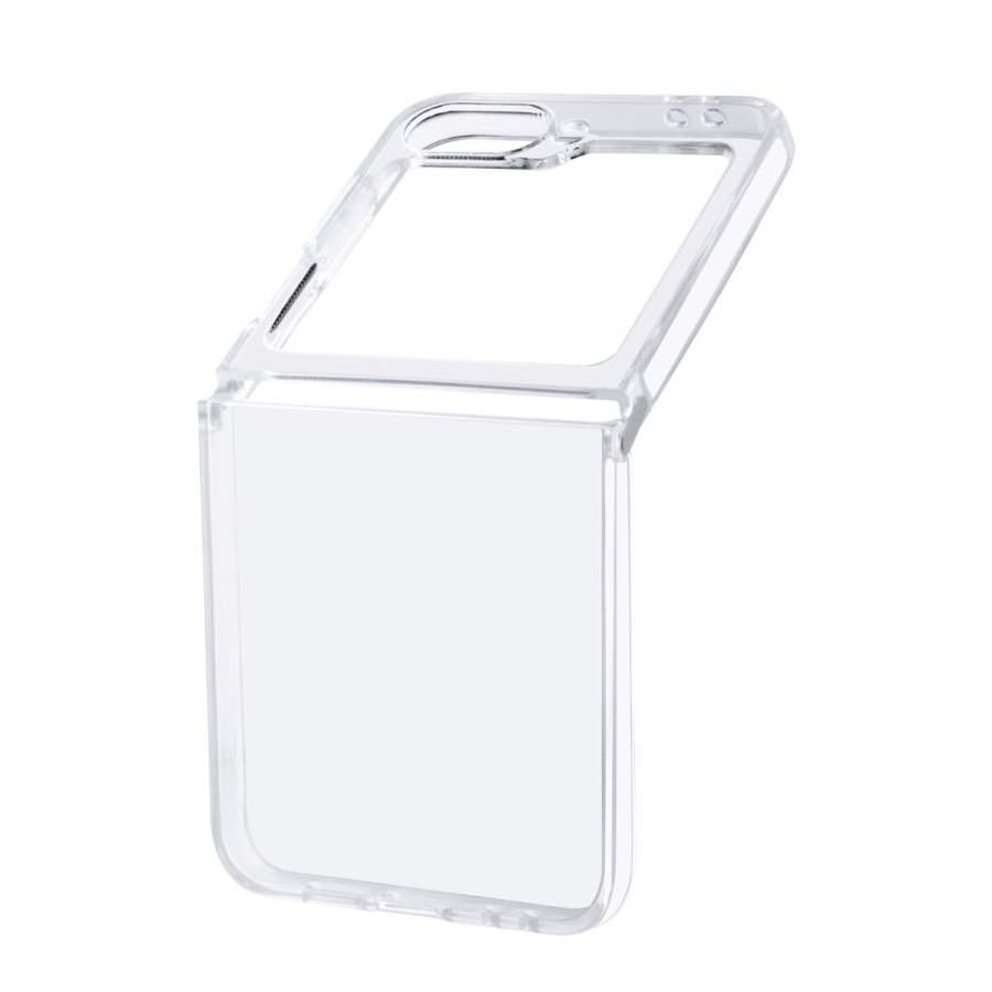 Mobilcover Muvit for Change Galaxy Z Flip6 #1