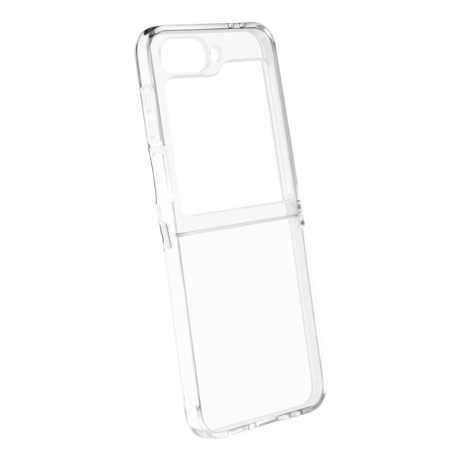 Mobilcover Muvit for Change Galaxy Z Flip6 #3