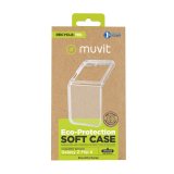 Mobilcover Muvit for Change Galaxy Z Flip6 #5