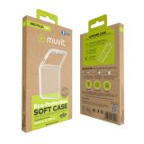 Mobilcover Muvit for Change Galaxy Z Flip6 #7