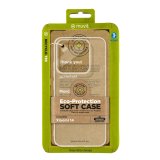 Mobilcover Muvit for Change Xiaomi 14 #1