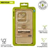 Mobilcover Muvit for Change Xiaomi 14 #3