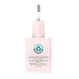 V�goplader + USB-C kabel Muvit for Change  Glass GaN Pink #4