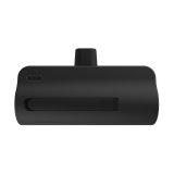 Powerbank Muvit for Change DP53D-R-PD Sort 5000 mAh #6