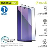 Mobil sk�rmprojektor Muvit for Change Redmi Note 13 Pro+ 5G #2